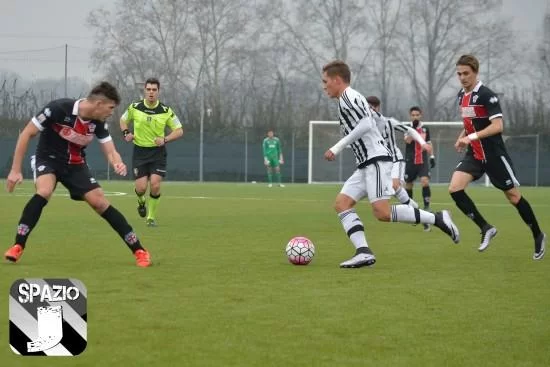 Pozzebon ha una nuova squadra: nelle prossime ore l’ufficialità