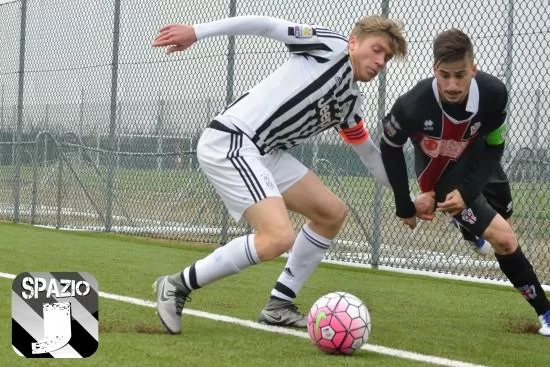 Settore Giovanile, il programma del weekend