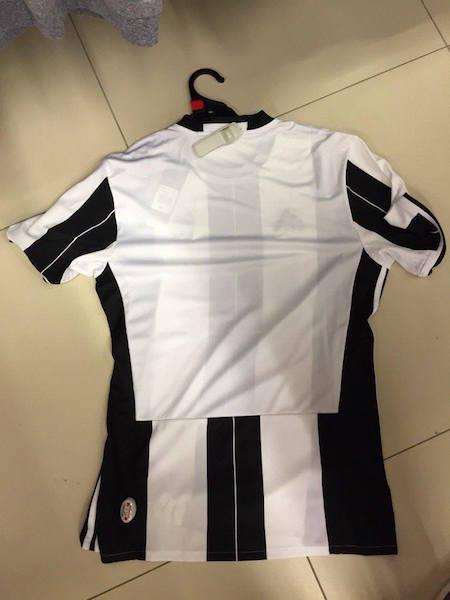 adidas-Home-Kit-Juventus-2016-2017 2