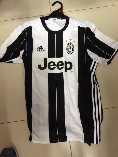 adidas-Home-Kit-Juventus-2016-2017