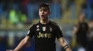 DYBALA (+) - Nel segno del tango, sfida l'amico Gonzalo. E vuole batterlo, e come se vuole. Con un suo gol magari: questa Juve è sua.