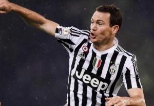 LICHTSTEINER (=) - Qualche turno di riposo gli avrà fatto sicuramente bene, in attesa di capire dove giocherà: esterno o centrale di difesa?