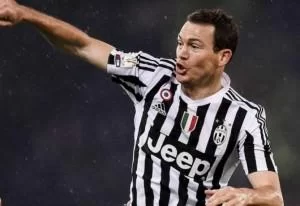 LICHTSTEINER (=) - Qualche turno di riposo gli avrà fatto sicuramente bene, in attesa di capire dove giocherà: esterno o centrale di difesa?