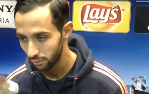 mehdi_benatia_juventus_bayern_monaco_spazioj