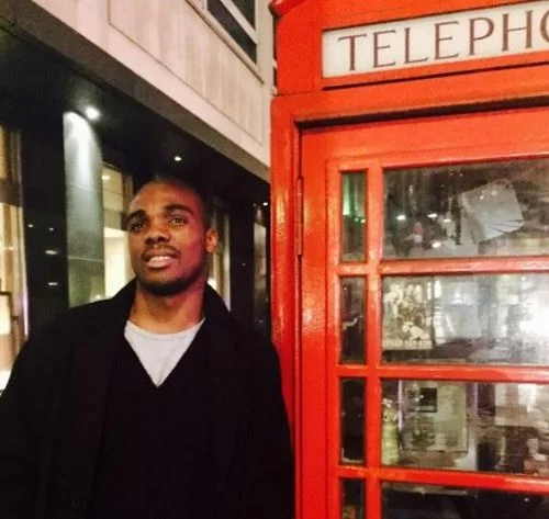 Ogbonna preoccupato: “Coronavirus? Qui non hanno ancora ben chiaro il rischio. Sono orgoglioso dell’Italia”