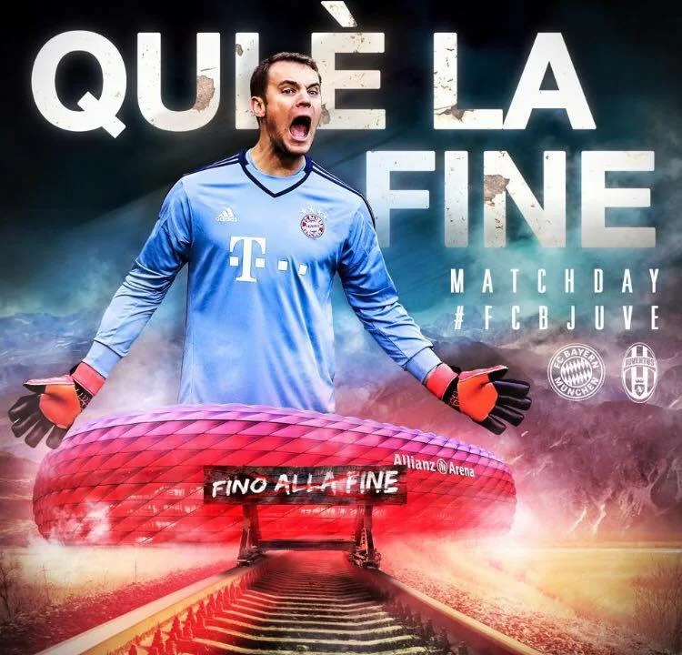 Perché il ‘caso Bayern’ è montato sul nulla e quell’ipocrisia tutta italiana