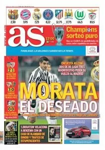 18-03-16-as.lay_0000055zfm