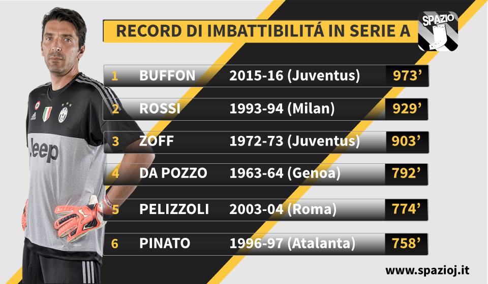 1915675_1157483674264643_57812993376207814_n