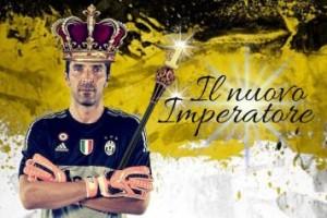 BUFFON.IMPERATORE.356x237