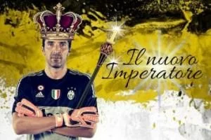 BUFFON.IMPERATORE.356x237