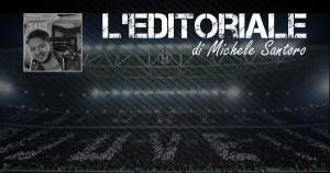 Banner-Editoriale-Spaziojuve
