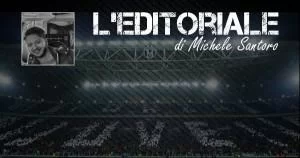 Banner-Editoriale-Spaziojuve