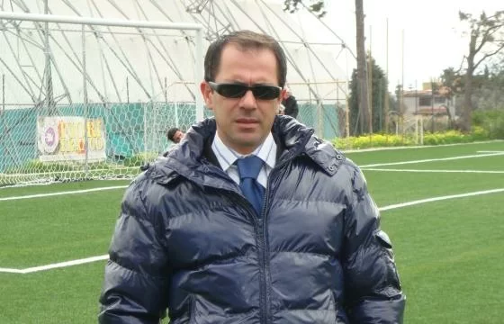 ESCLUSIVA SJ, l’ex arbitro Dattilo: “Successo in Cassazione grazie ad un informatico di Moggi. Inter esclusa per favore alla Pubblica Accusa”