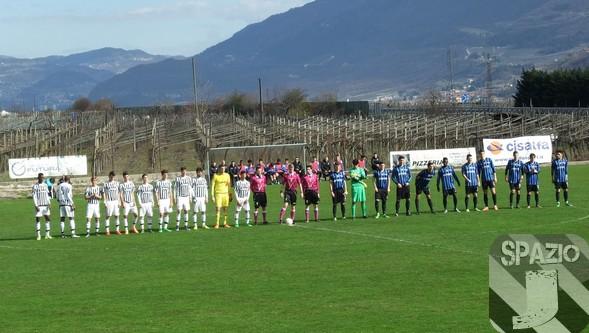 Juve Atalanta Beppe Viola01