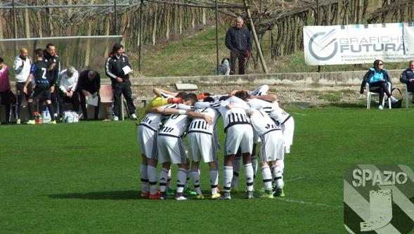 Juve Atalanta Beppe Viola02