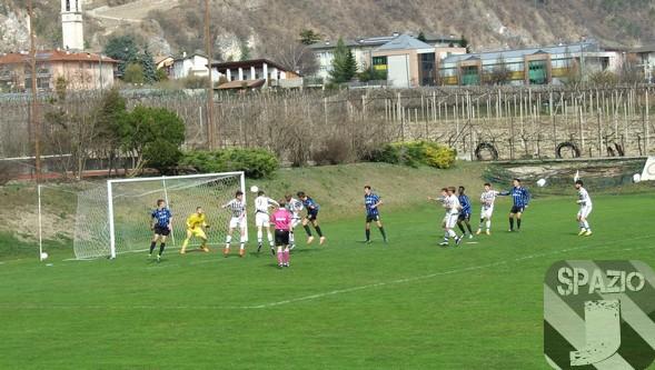 Juve Atalanta Beppe Viola03