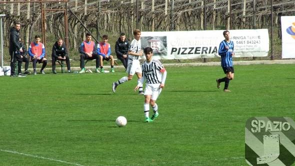 Juve Atalanta Beppe Viola04 Sapone