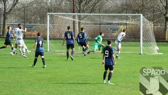 Juve Atalanta Beppe Viola05