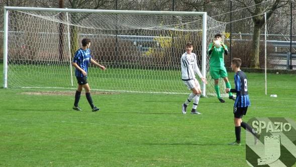 Juve Atalanta Beppe Viola07