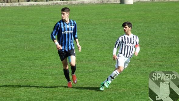 Juve Atalanta Beppe Viola08 Sapone