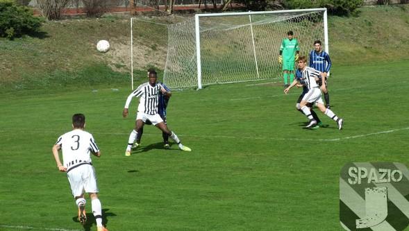 Juve Atalanta Beppe Viola09