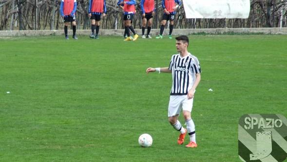 Juve Atalanta Beppe Viola10