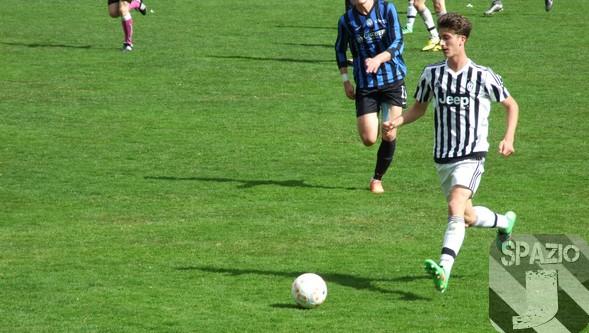 Juve Atalanta Beppe Viola11 Scapin