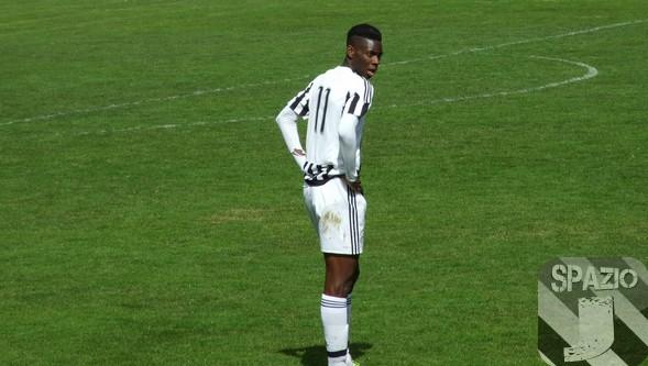 Juve Atalanta Beppe Viola12 Goh