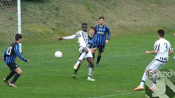 Juve Atalanta Beppe Viola14 Goh