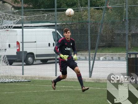 JuveLNDBeppeViola Marricchi