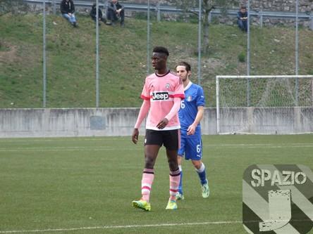 JuveLNDBeppeViola10 Goh