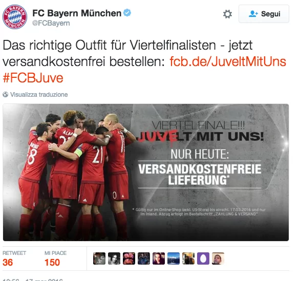 Schermata 2016-03-17 alle 11.52.02