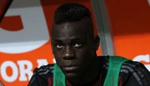 balotelli