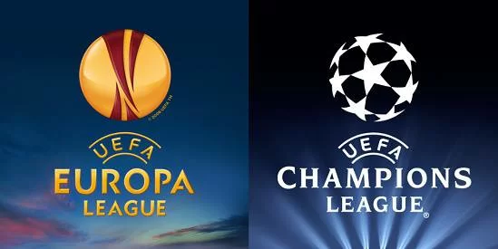 Juve e Lazio, uniche speranze italiane per il ranking UEFA