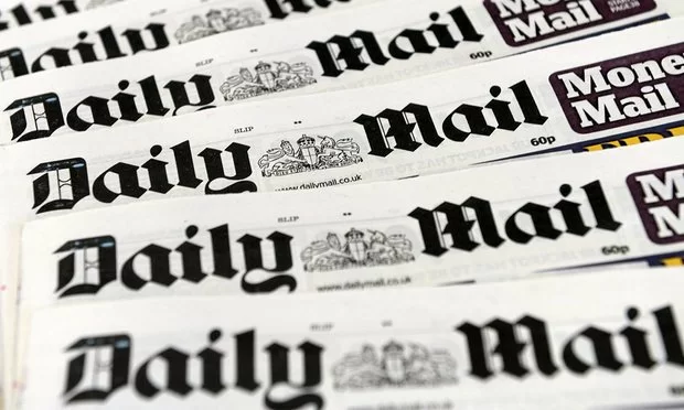 SJ EXCLUSIVE – Nicholas Godden: “Super League? No, the chance to play in the Champions League has to be earned”