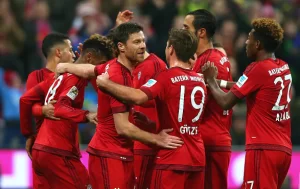 esultanza-bayern-coman