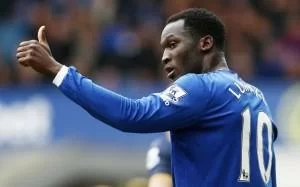 lukaku