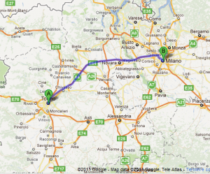 traslochi_torino_milano