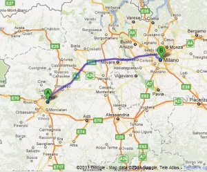 traslochi_torino_milano