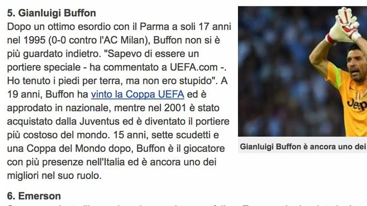 ts buffon