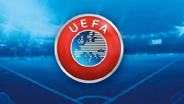 Juventus-Lione a porte chiuse: l’indizio dalla UEFA