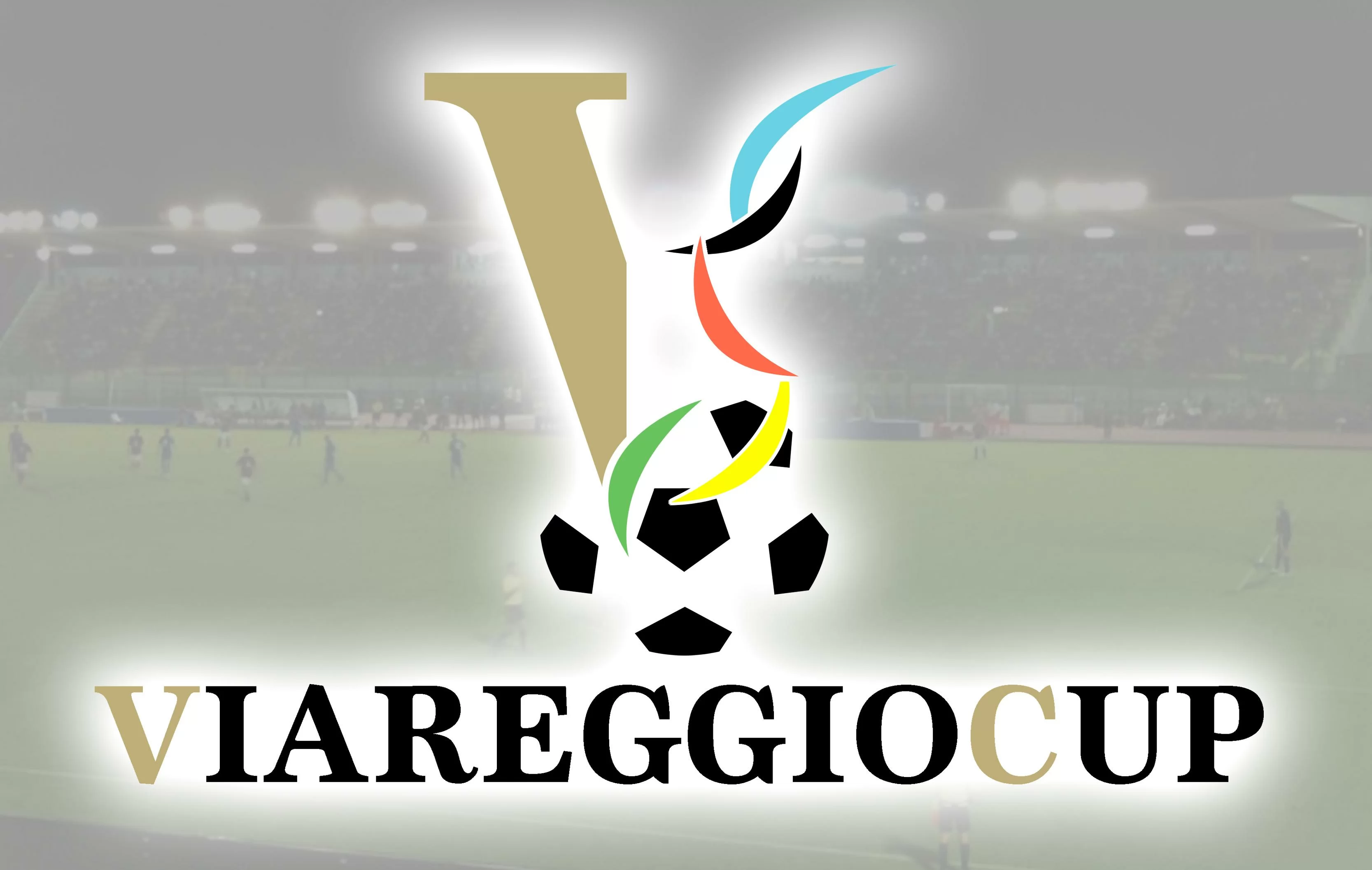 Viareggio, domani la finale. La probabile formazione dei bianconeri e focus sull’avversario