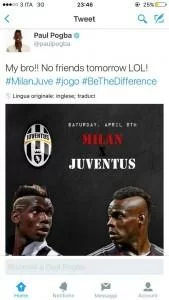 12991783_10209575823498692_964756232_o