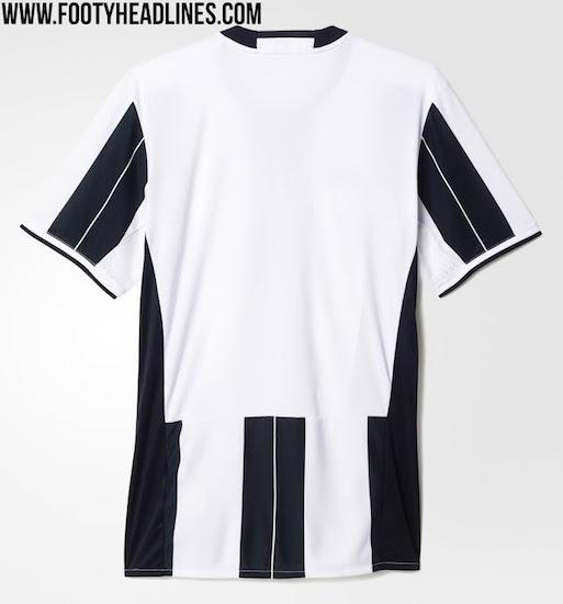 Adidas-Juventus-16-17-Home-Kit (4)