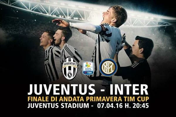 Primavera, verso Juve-Inter – Tra i convocati di Grosso spicca un’assenza importante