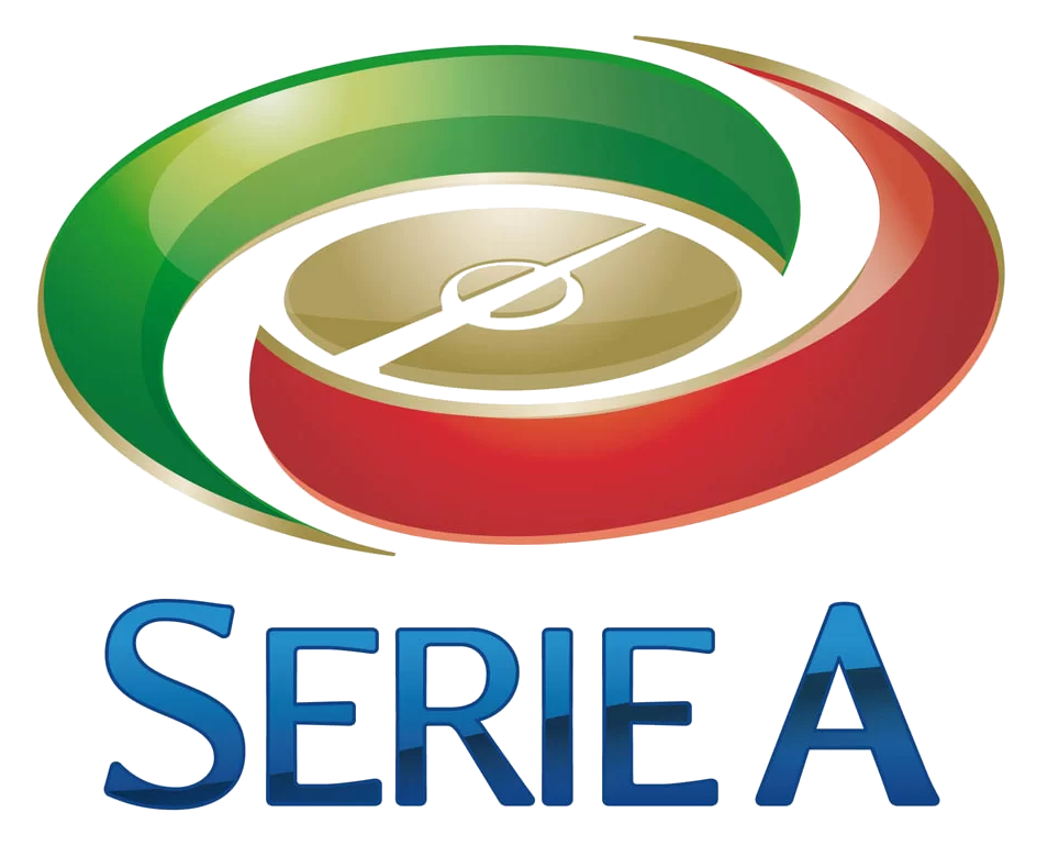 Calendario Serie A, arriva l’ufficialità: lunedi 29 luglio i sorteggi