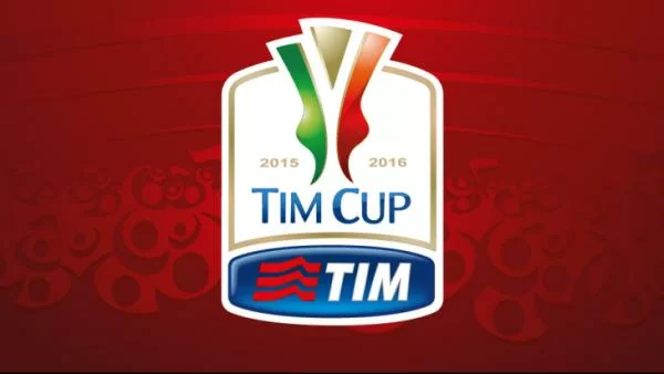 La finale di Coppa Italia si avvicina: via alle prelazioni per i Member