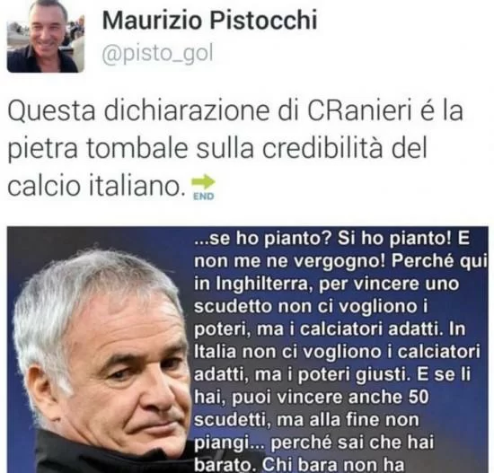 pistocchi-ranieri