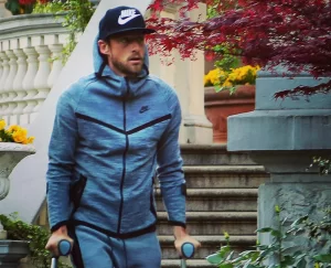 claudio_marchisio_2016_2017_infortunio_spazioj