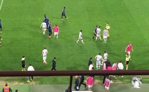 inter_juventus_primavera_spazioj_2